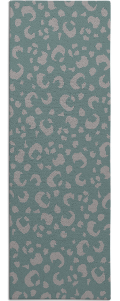 mikumi rug - item 1324454