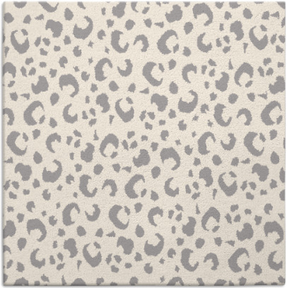 mikumi rug - item 1324456