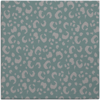 mikumi rug - item 1324458