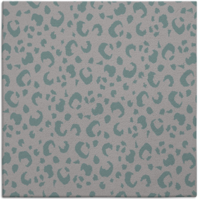 mikumi rug - item 1324459