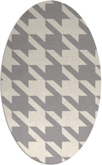 molar rug - item 1324501