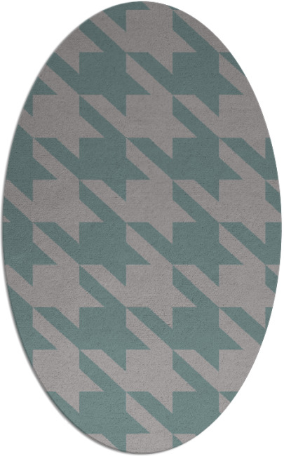 molar rug - item 1324503