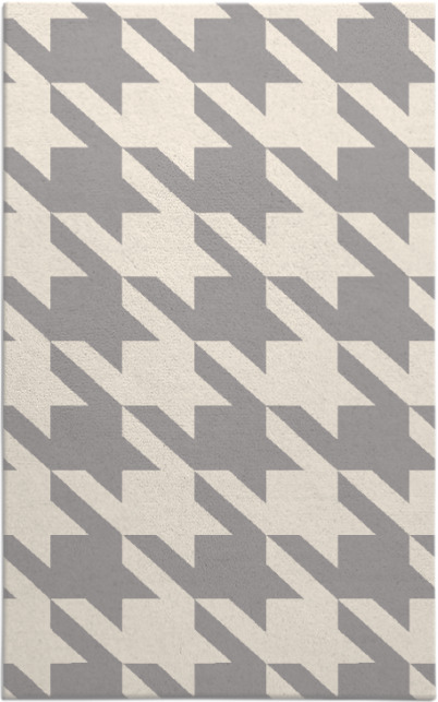 molar rug - item 1324505