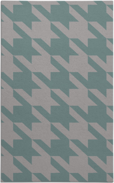 molar rug - item 1324506