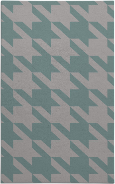 molar rug - item 1324507