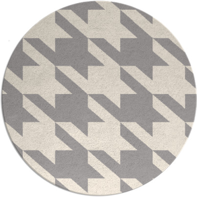 molar rug - item 1324508