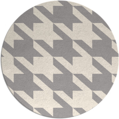 molar rug - item 1324509