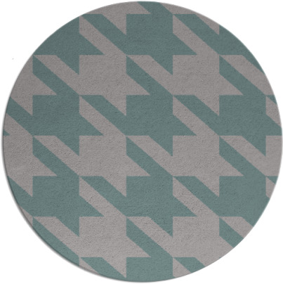 molar rug - item 1324510