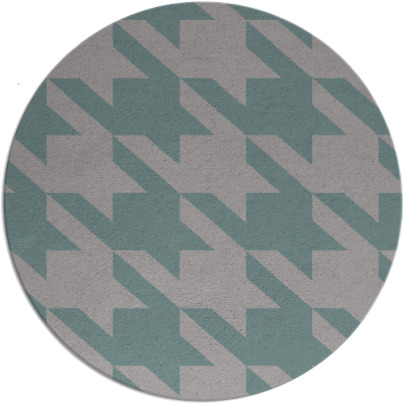 molar rug - item 1324511