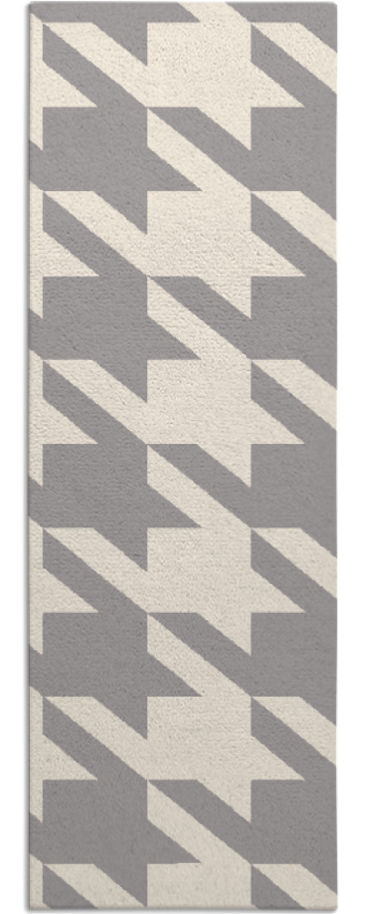 molar rug - item 1324512