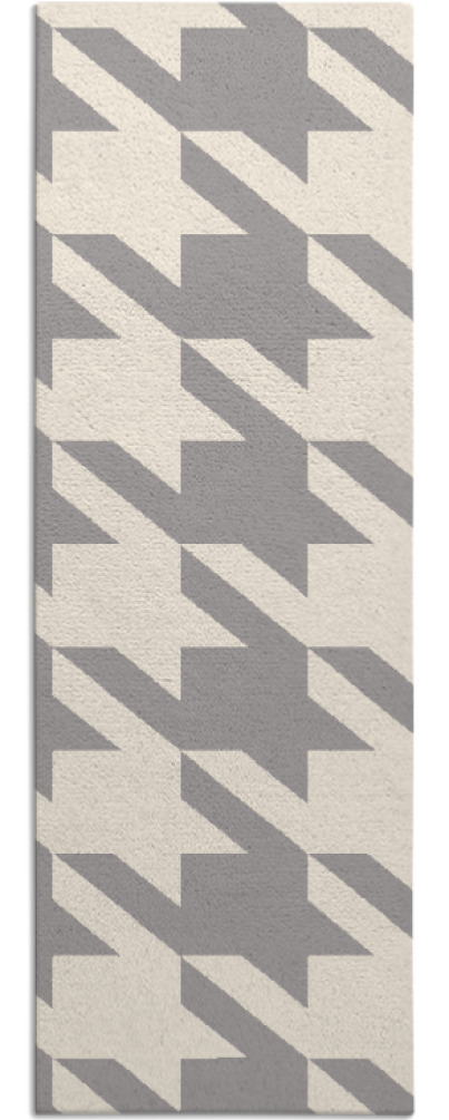 molar rug - item 1324513