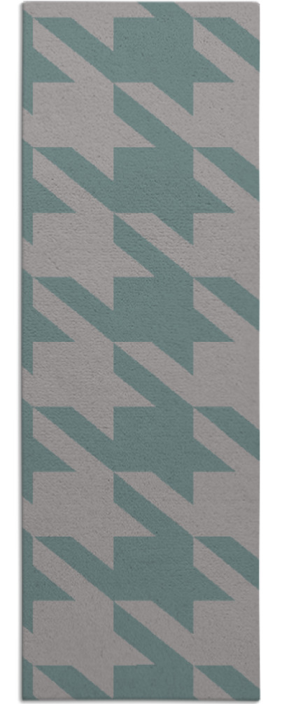 molar rug - item 1324514