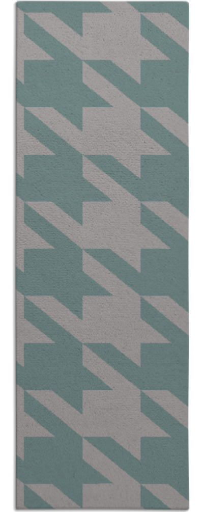 molar rug - item 1324515