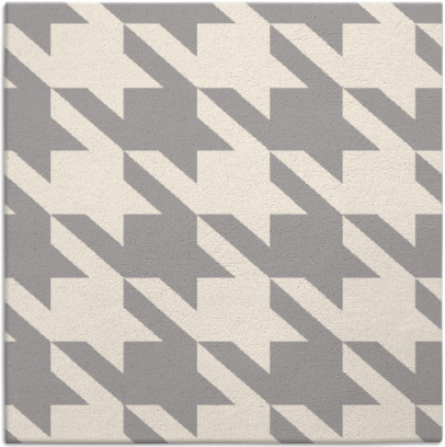 molar rug - item 1324516