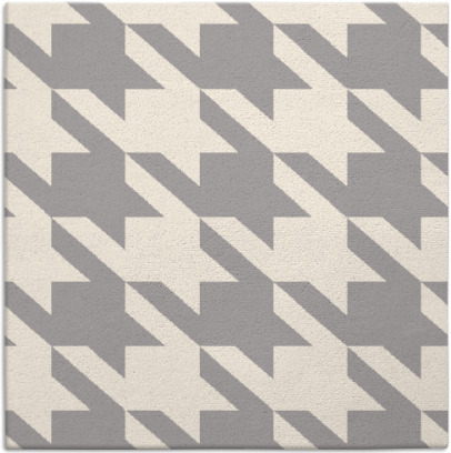 molar rug - item 1324517