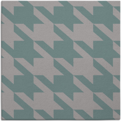 molar rug - item 1324518