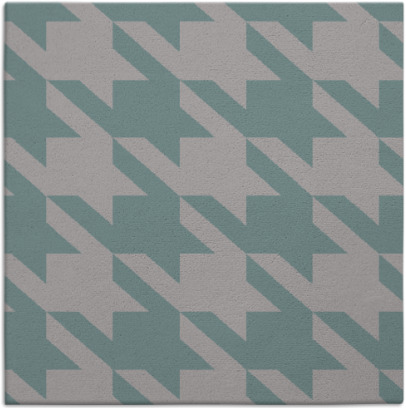 molar rug - item 1324519