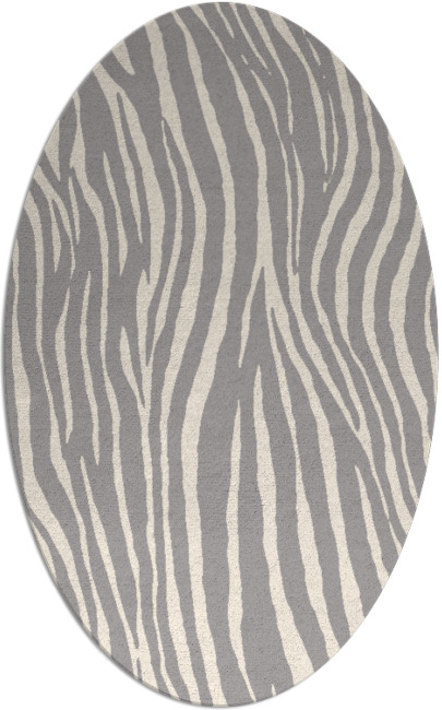 mombassa rug - item 1324520