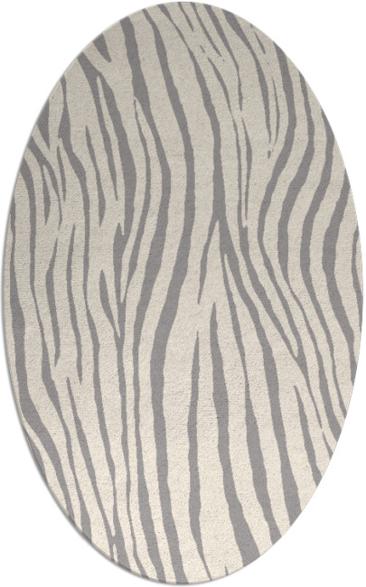 mombassa rug - item 1324521