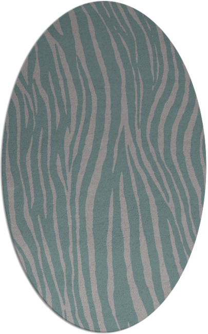 mombassa rug - item 1324523