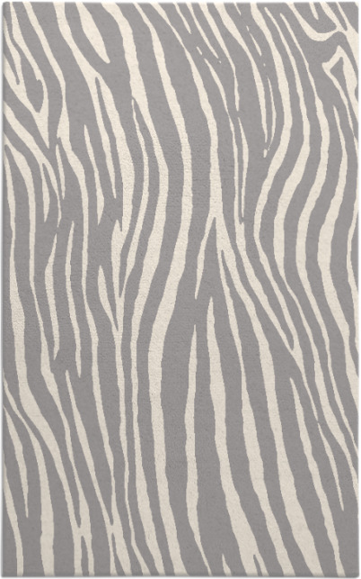 mombassa rug - item 1324524