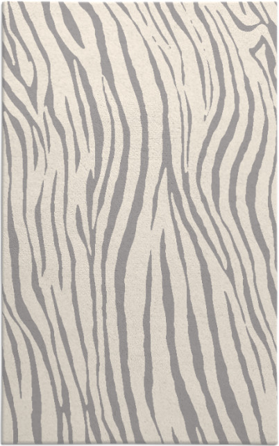 mombassa rug - item 1324525