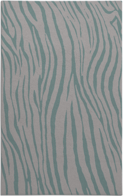 mombassa rug - item 1324526