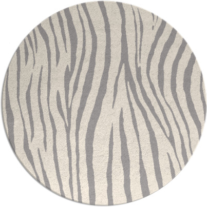 mombassa rug - item 1324529