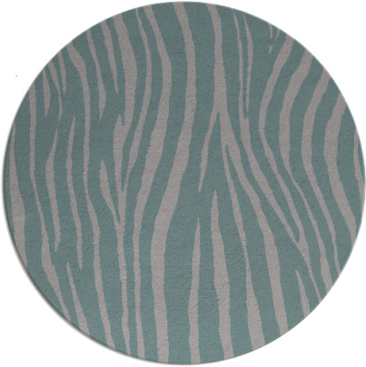 mombassa rug - item 1324531