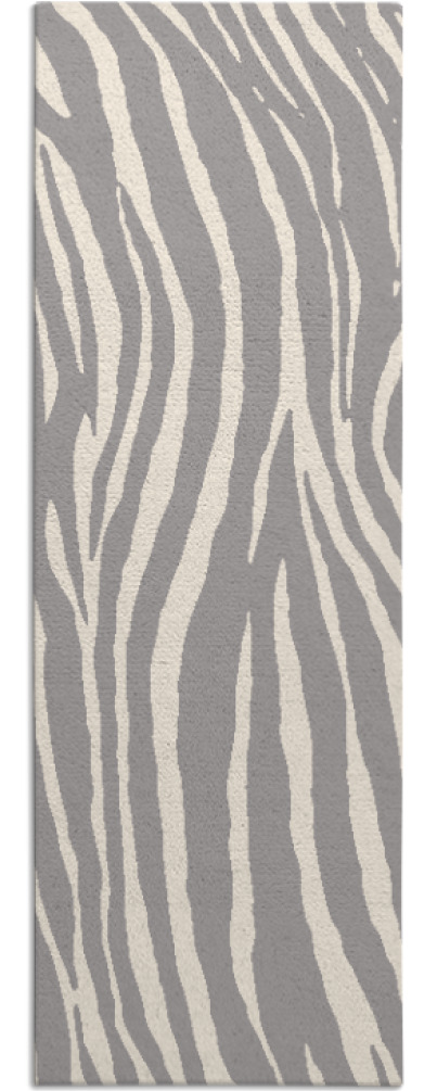 mombassa rug - item 1324532