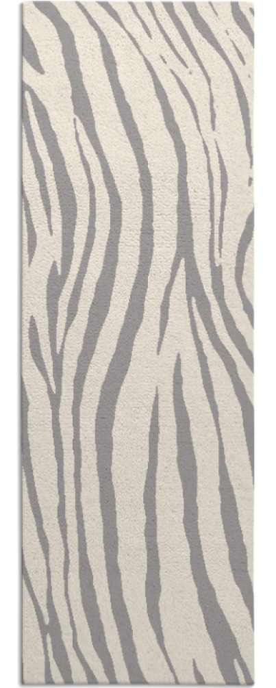 mombassa rug - item 1324533