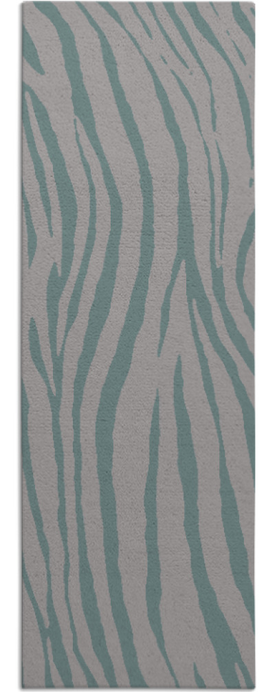 mombassa rug - item 1324534