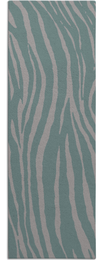mombassa rug - item 1324535