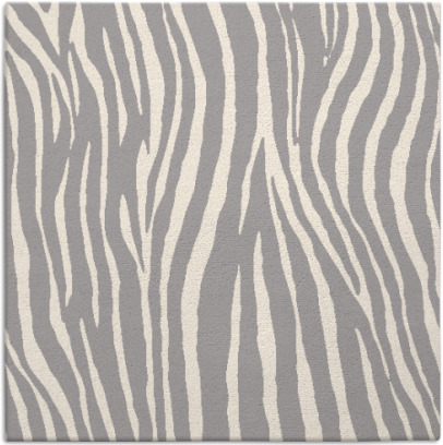 mombassa rug - item 1324536