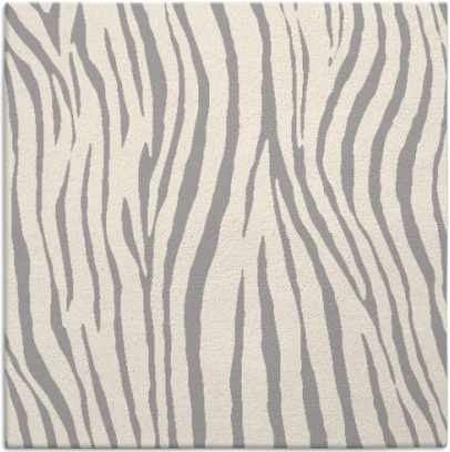 mombassa rug - item 1324537