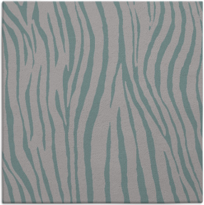 mombassa rug - item 1324538