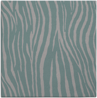 mombassa rug - item 1324539