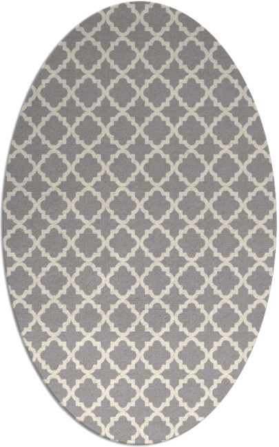morden rug - item 1324540