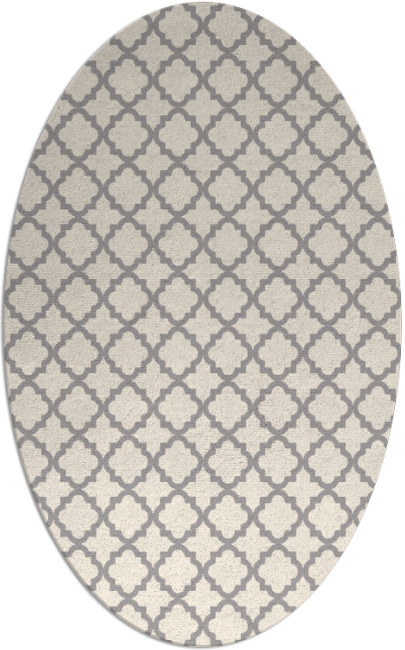 morden rug - item 1324541