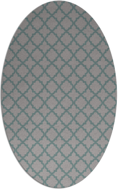 morden rug - item 1324542
