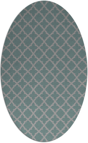 Morden Rug