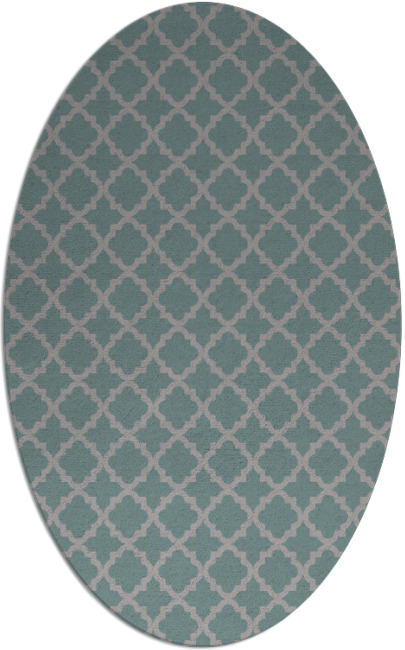 morden rug - item 1324543