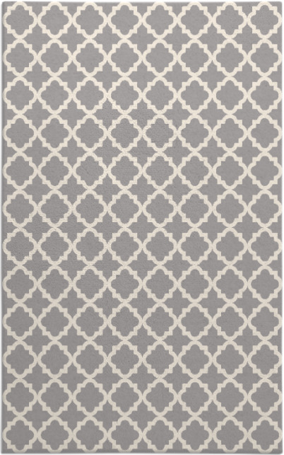 morden rug - item 1324544