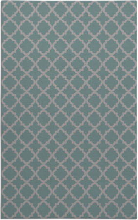 Morden Rug