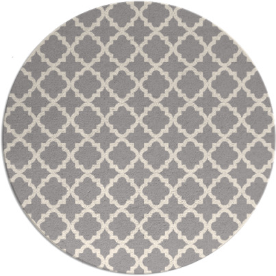 morden rug - item 1324548