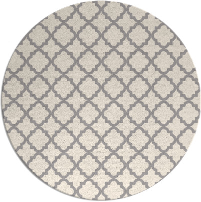 morden rug - item 1324549