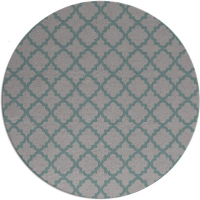 morden rug - item 1324550
