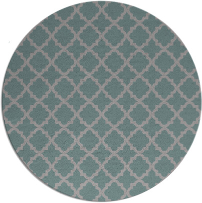 morden rug - item 1324551