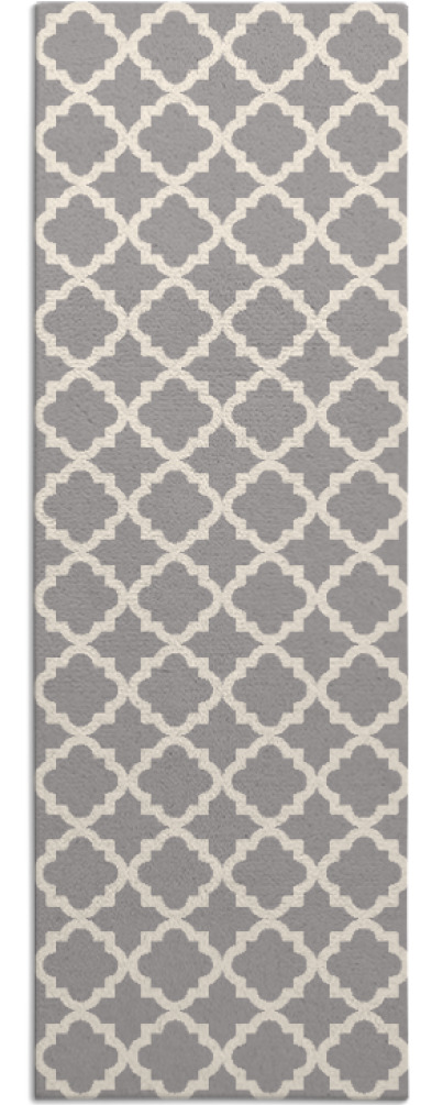 morden rug - item 1324552