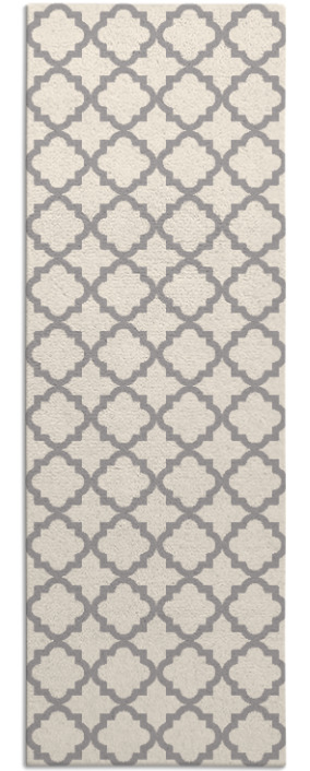 Morden Rug